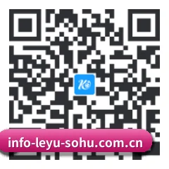 鸿蒙系统版 二维码
